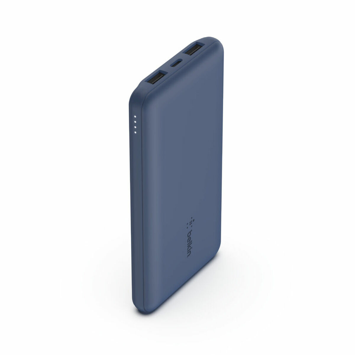Powerbank Belkin BOOST↑CHARGE Plava 10000 mAh